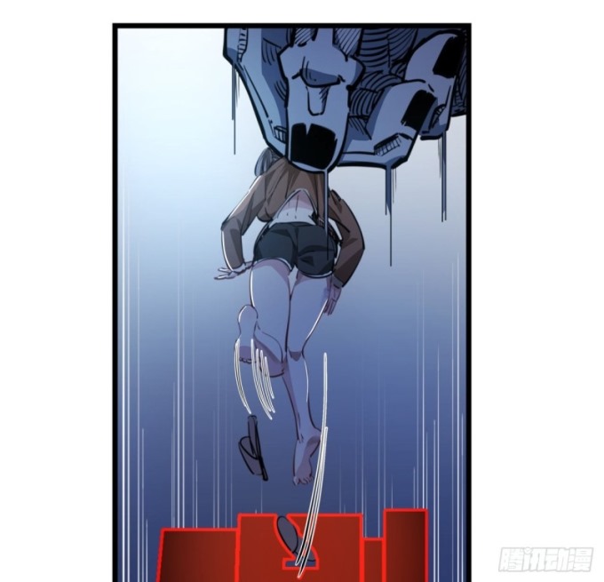 Unlock 99 Heroine Of The Last Day Chapter 23 Gambar 61