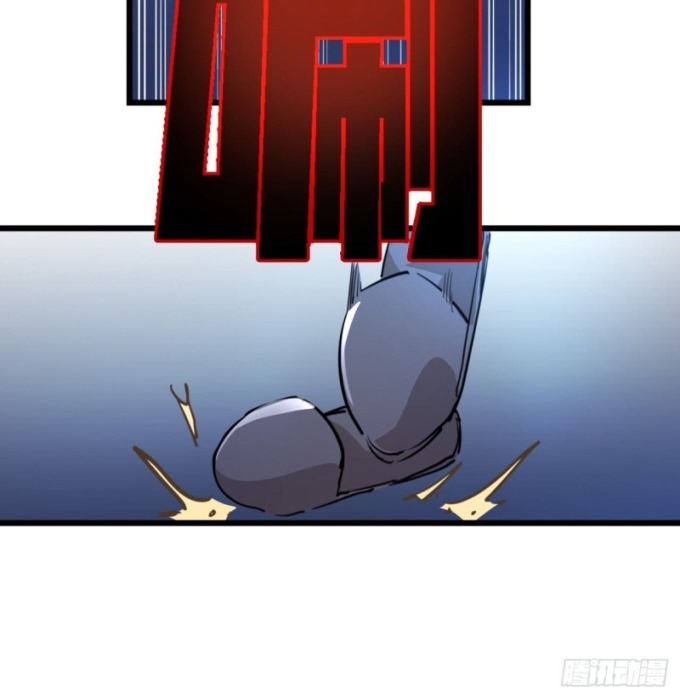 Unlock 99 Heroine Of The Last Day Chapter 23 Gambar 62
