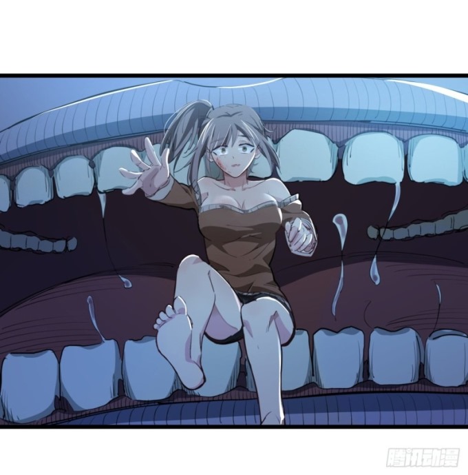 Unlock 99 Heroine Of The Last Day Chapter 23 Gambar 63