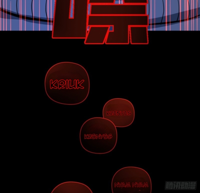 Unlock 99 Heroine Of The Last Day Chapter 23 Gambar 65