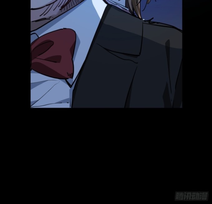 Unlock 99 Heroine Of The Last Day Chapter 23 Gambar 68