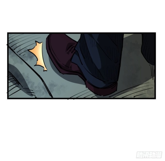 Unlock 99 Heroine Of The Last Day Chapter 23 Gambar 70
