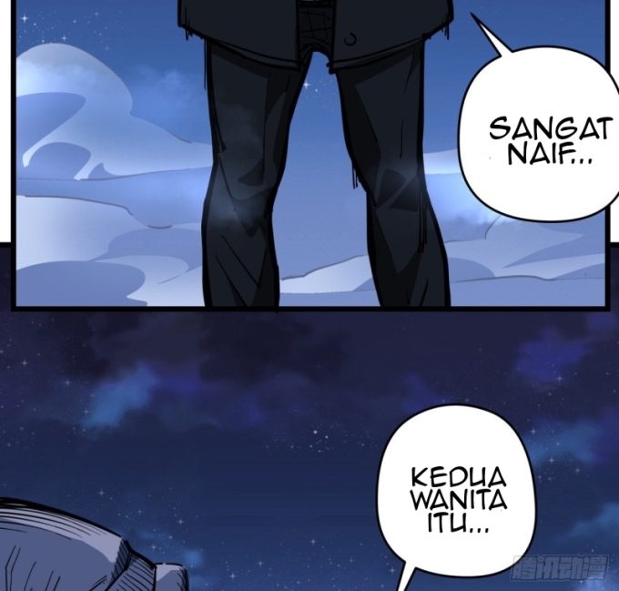 Unlock 99 Heroine Of The Last Day Chapter 23 Gambar 74