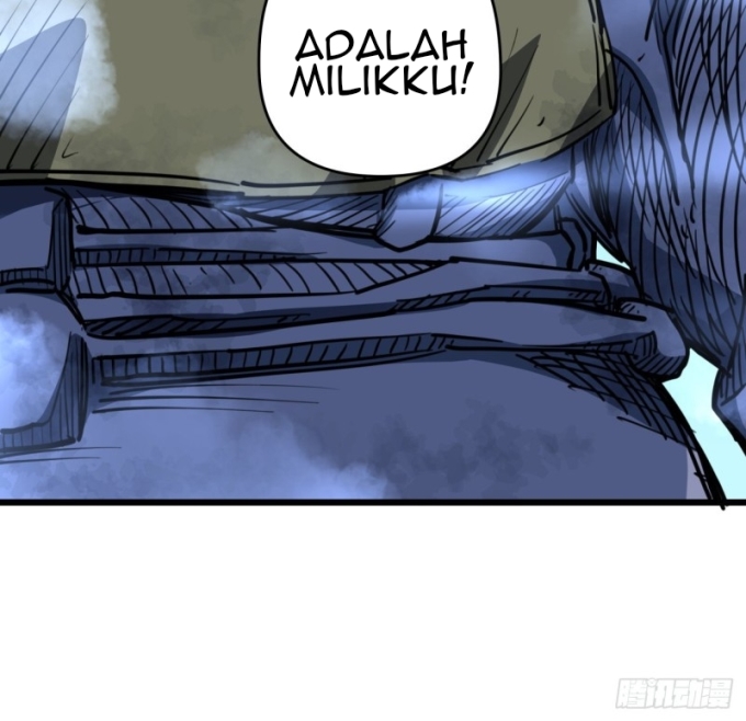 Unlock 99 Heroine Of The Last Day Chapter 23 Gambar 76