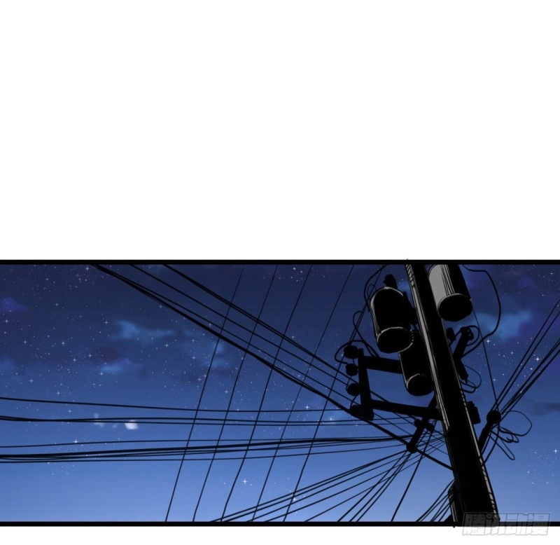 Unlock 99 Heroine Of The Last Day Chapter 24 Gambar 3