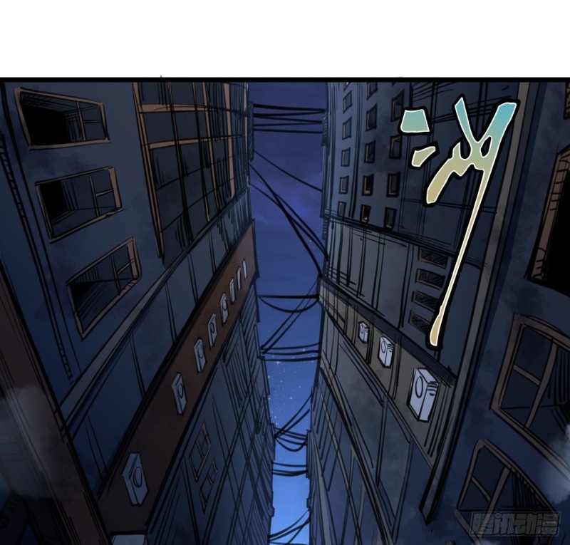 Unlock 99 Heroine Of The Last Day Chapter 24 Gambar 4