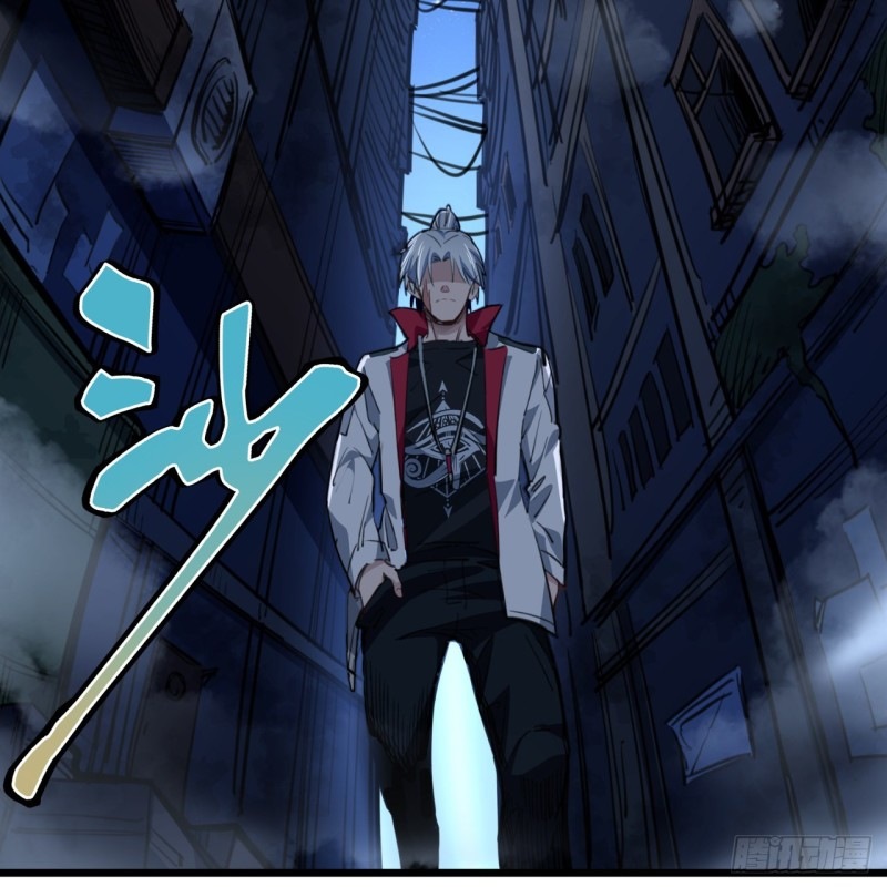 Unlock 99 Heroine Of The Last Day Chapter 24 Gambar 5