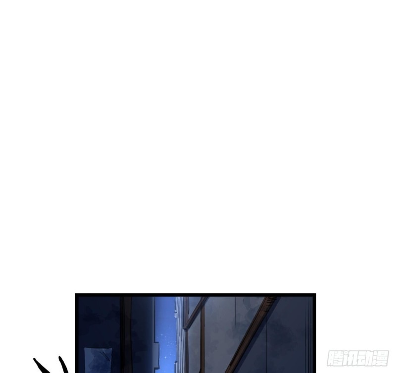 Unlock 99 Heroine Of The Last Day Chapter 24 Gambar 6