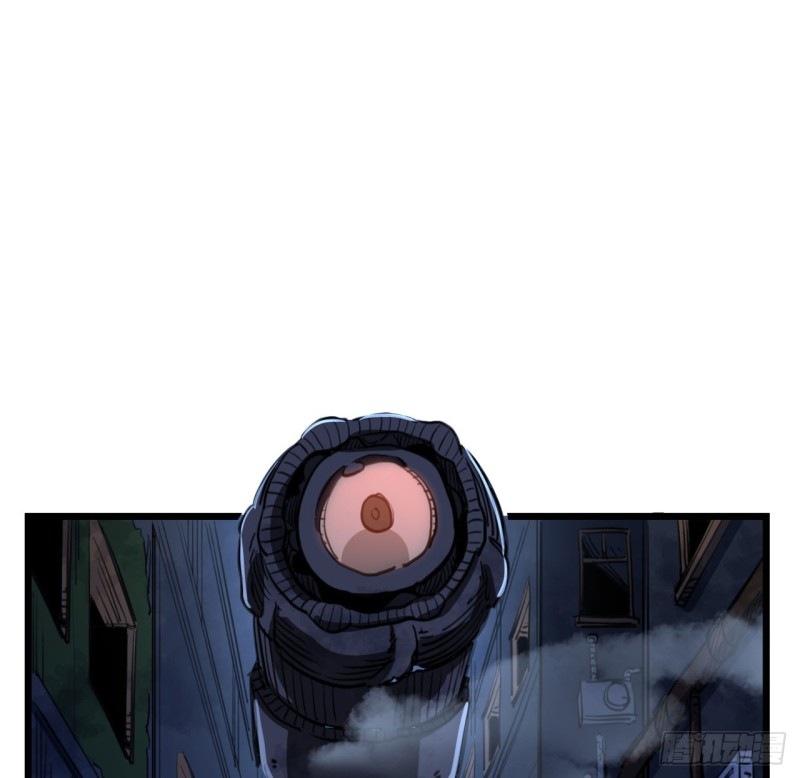 Unlock 99 Heroine Of The Last Day Chapter 24 Gambar 8