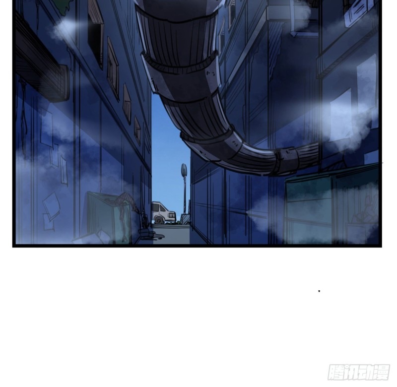 Unlock 99 Heroine Of The Last Day Chapter 24 Gambar 9