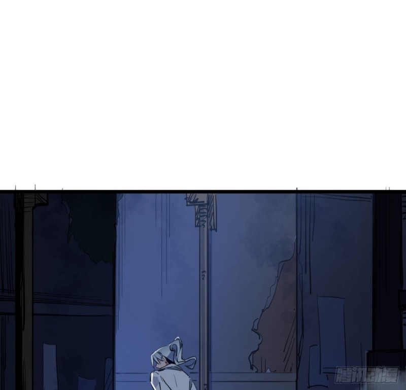 Unlock 99 Heroine Of The Last Day Chapter 24 Gambar 14