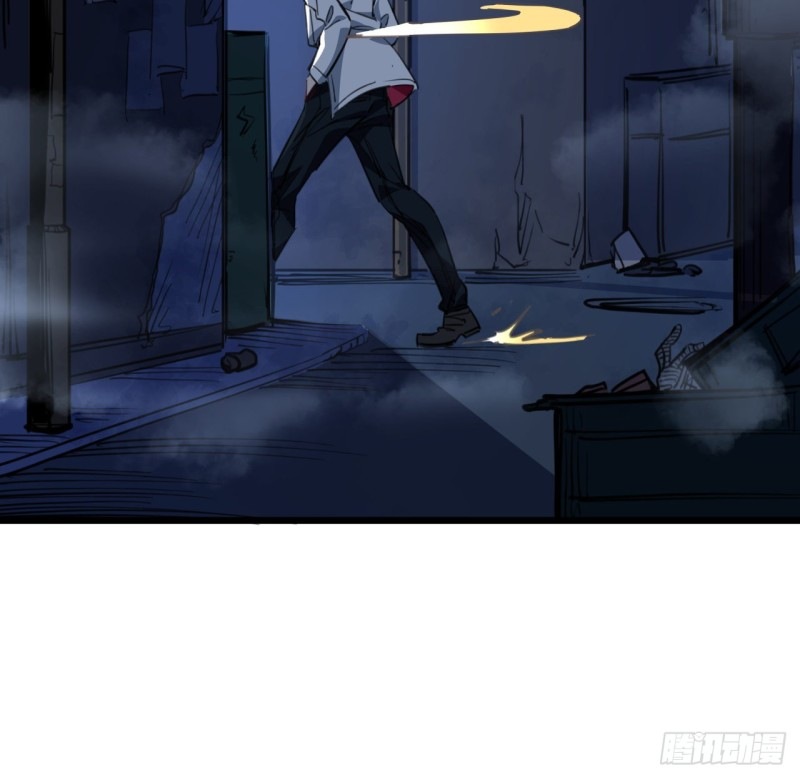 Unlock 99 Heroine Of The Last Day Chapter 24 Gambar 15