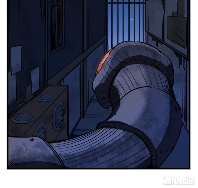 Unlock 99 Heroine Of The Last Day Chapter 24 Gambar 18