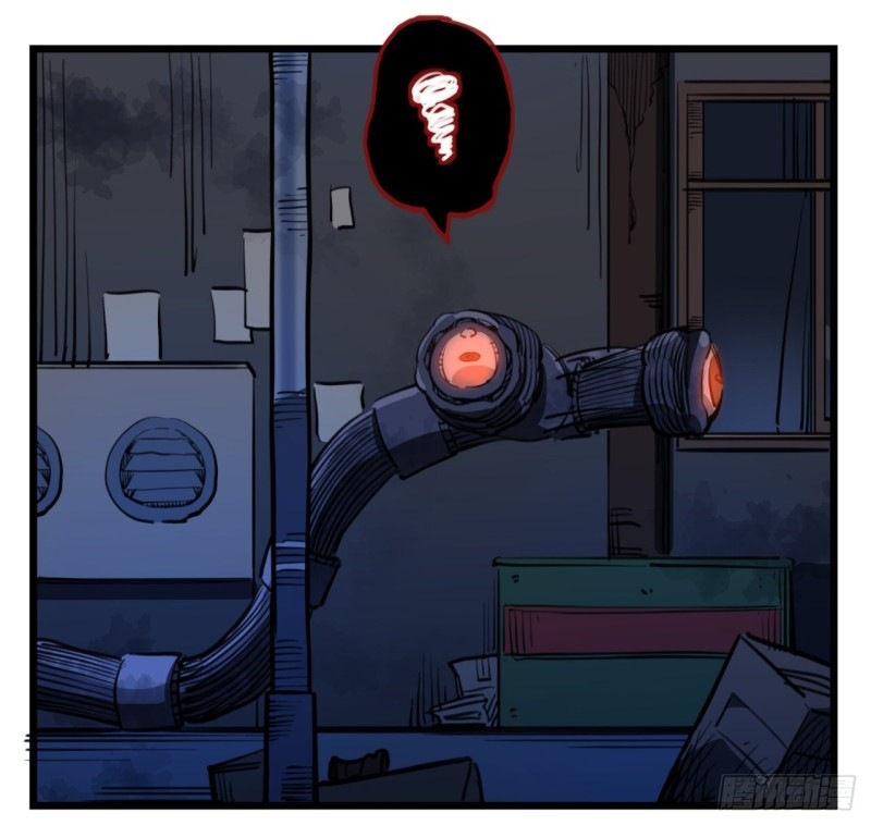 Unlock 99 Heroine Of The Last Day Chapter 24 Gambar 19