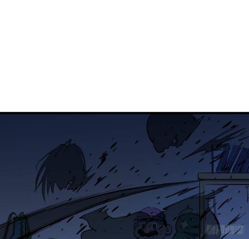Unlock 99 Heroine Of The Last Day Chapter 24 Gambar 26