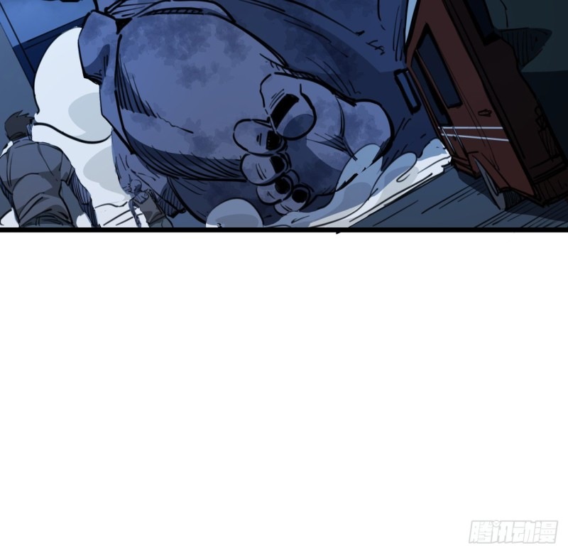Unlock 99 Heroine Of The Last Day Chapter 24 Gambar 30