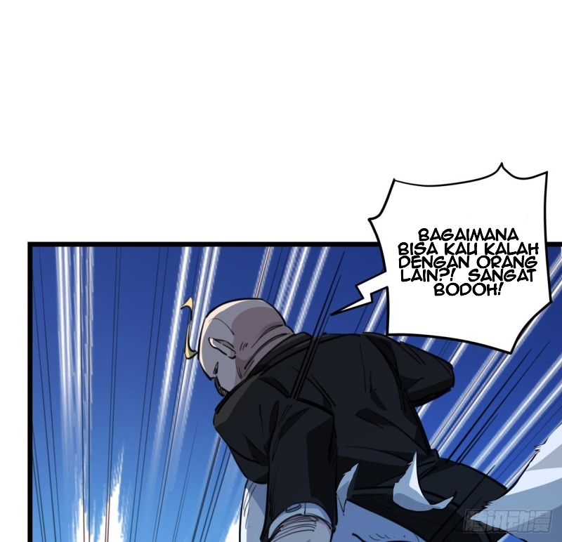 Unlock 99 Heroine Of The Last Day Chapter 24 Gambar 31