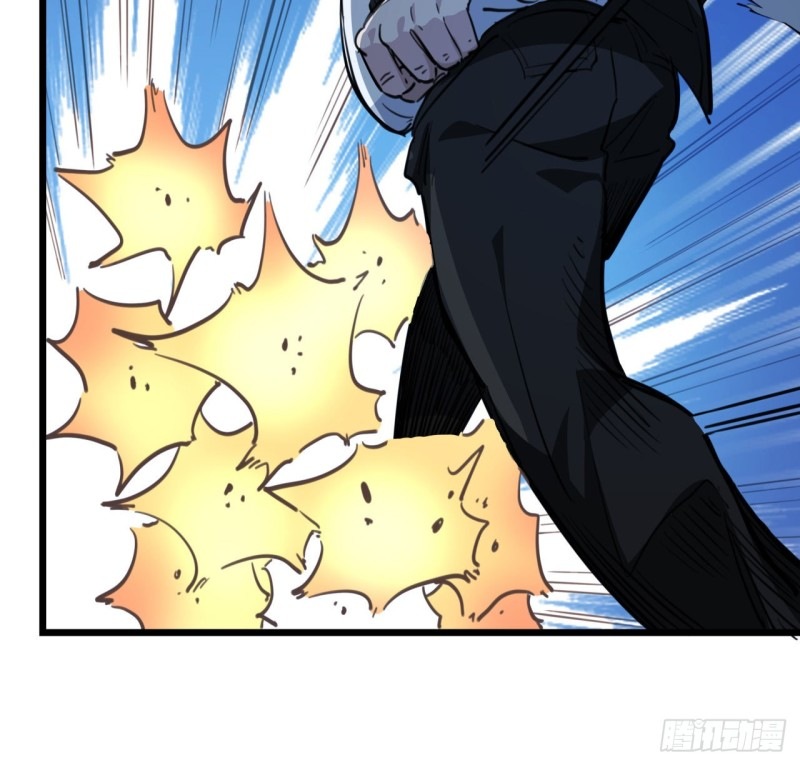 Unlock 99 Heroine Of The Last Day Chapter 24 Gambar 32