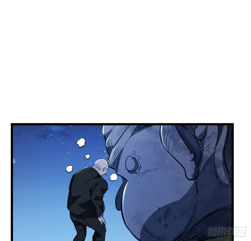 Unlock 99 Heroine Of The Last Day Chapter 24 Gambar 33