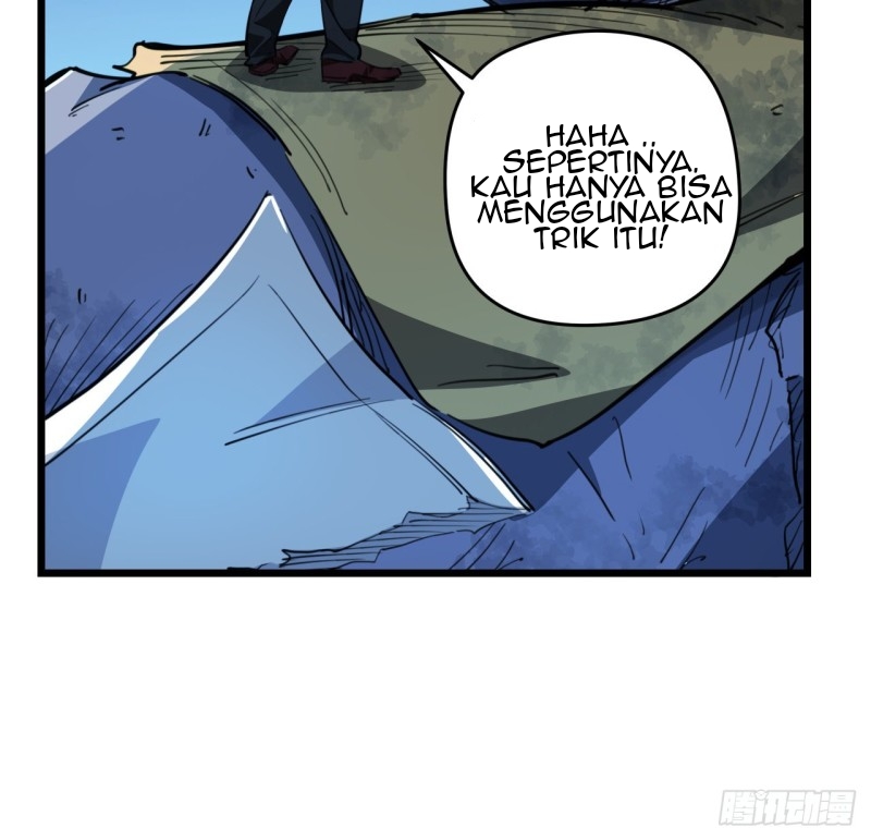 Unlock 99 Heroine Of The Last Day Chapter 24 Gambar 34