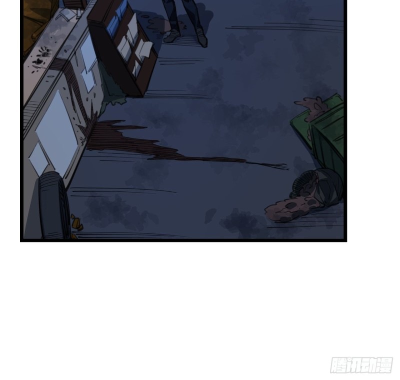 Unlock 99 Heroine Of The Last Day Chapter 24 Gambar 40