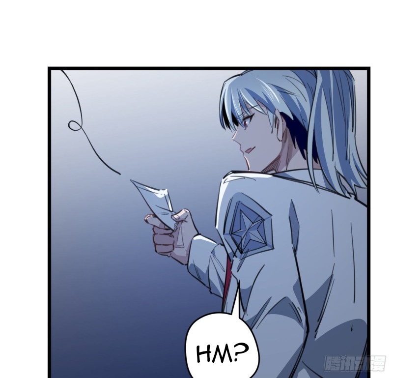 Unlock 99 Heroine Of The Last Day Chapter 24 Gambar 41