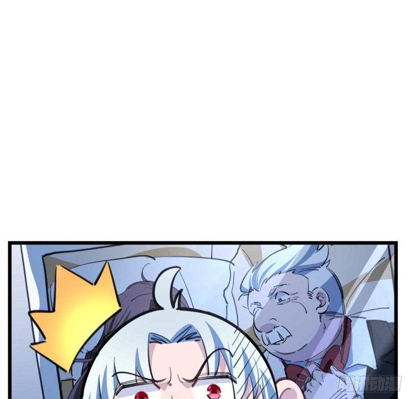 Unlock 99 Heroine Of The Last Day Chapter 24 Gambar 44