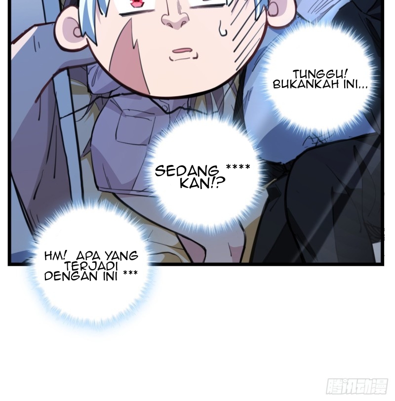 Unlock 99 Heroine Of The Last Day Chapter 24 Gambar 45