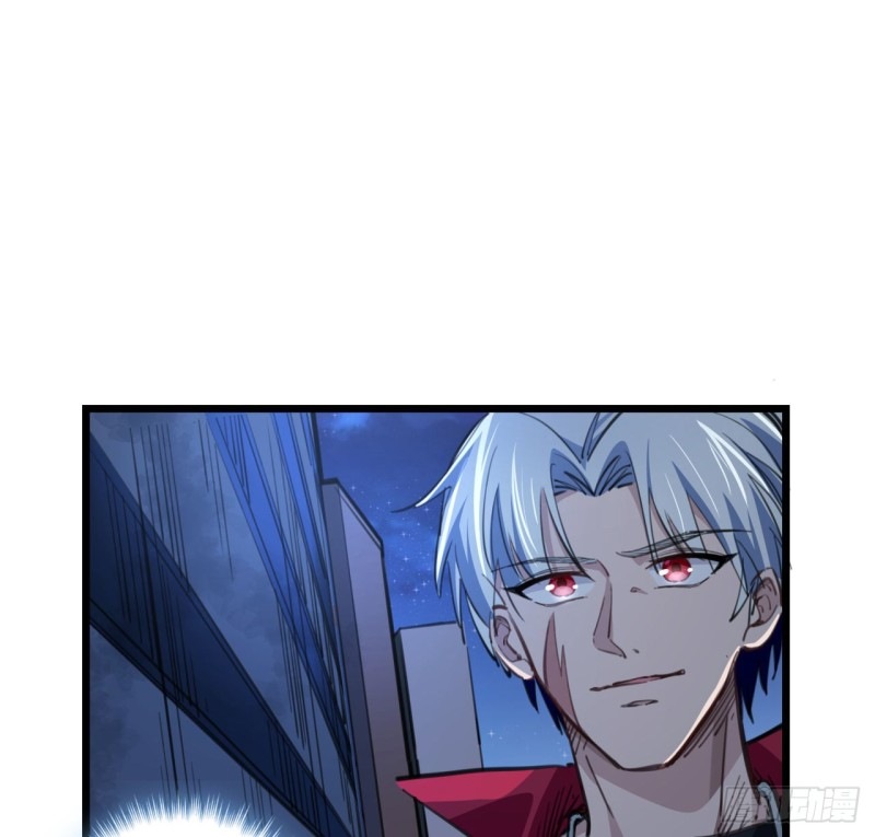 Unlock 99 Heroine Of The Last Day Chapter 24 Gambar 46