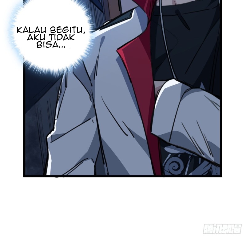 Unlock 99 Heroine Of The Last Day Chapter 24 Gambar 47