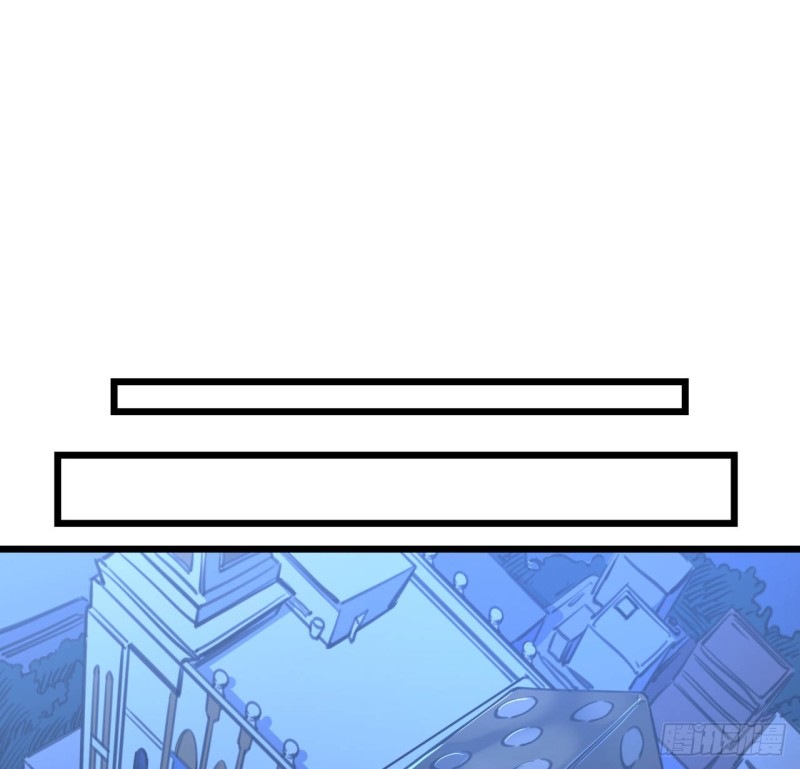Unlock 99 Heroine Of The Last Day Chapter 24 Gambar 48