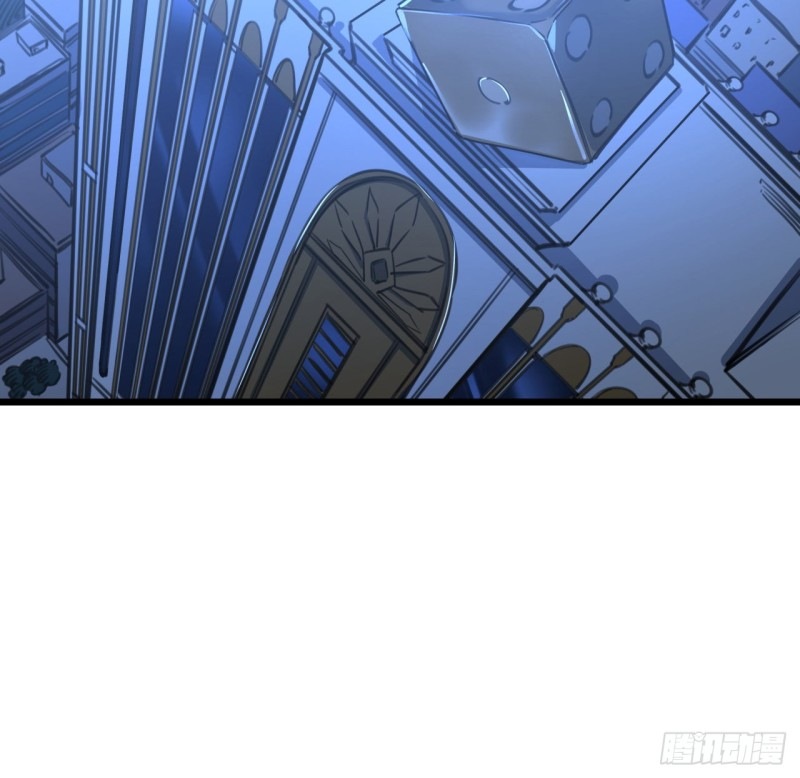 Unlock 99 Heroine Of The Last Day Chapter 24 Gambar 49