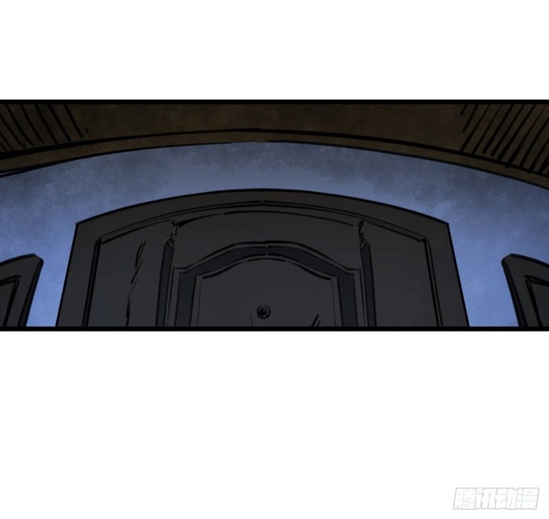 Unlock 99 Heroine Of The Last Day Chapter 24 Gambar 50