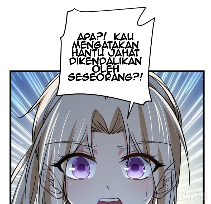 Unlock 99 Heroine Of The Last Day Chapter 24 Gambar 51