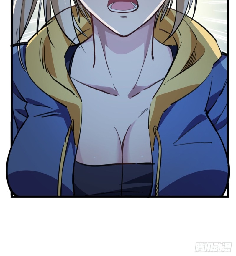 Unlock 99 Heroine Of The Last Day Chapter 24 Gambar 52
