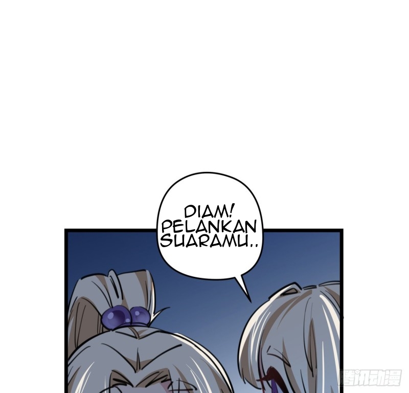 Unlock 99 Heroine Of The Last Day Chapter 24 Gambar 55