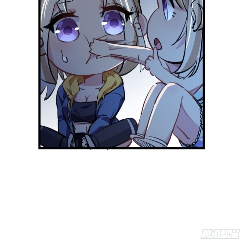 Unlock 99 Heroine Of The Last Day Chapter 24 Gambar 56