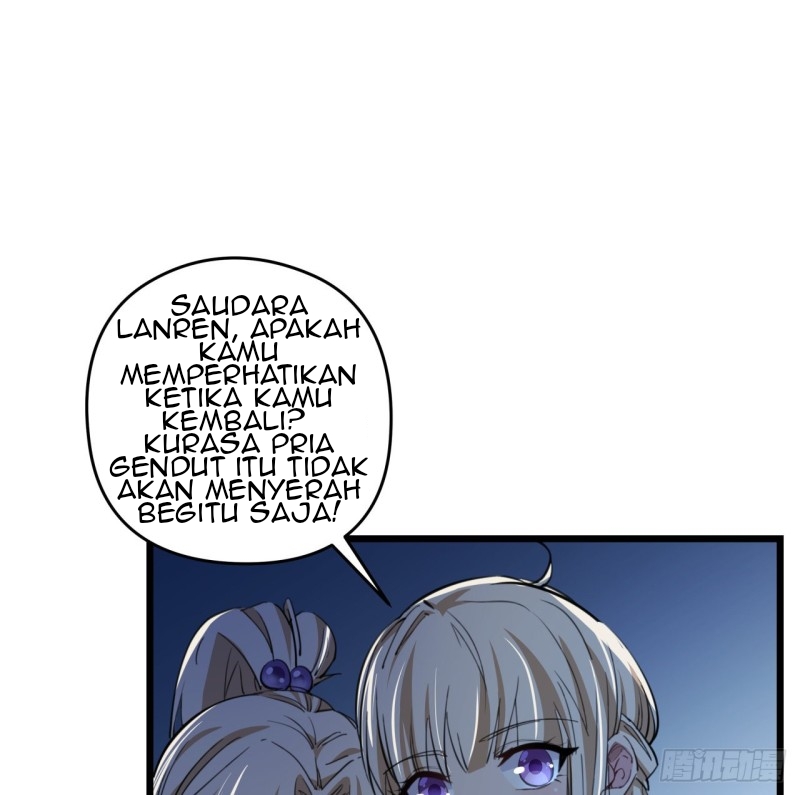 Unlock 99 Heroine Of The Last Day Chapter 24 Gambar 57
