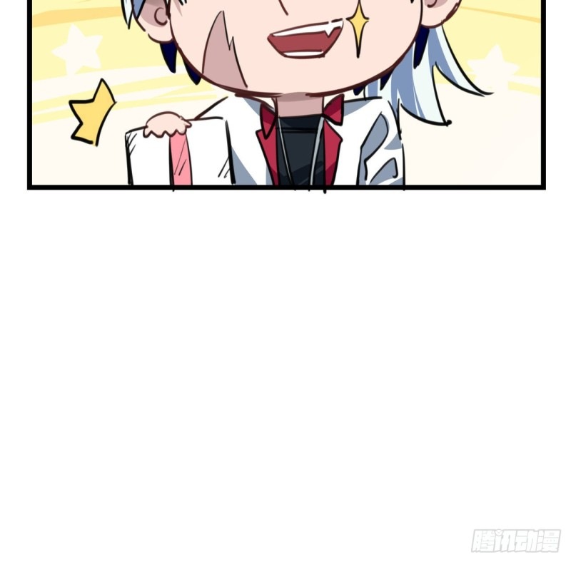 Unlock 99 Heroine Of The Last Day Chapter 24 Gambar 63