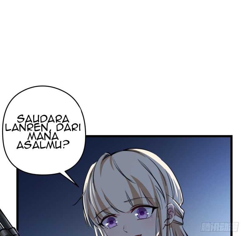Unlock 99 Heroine Of The Last Day Chapter 24 Gambar 68
