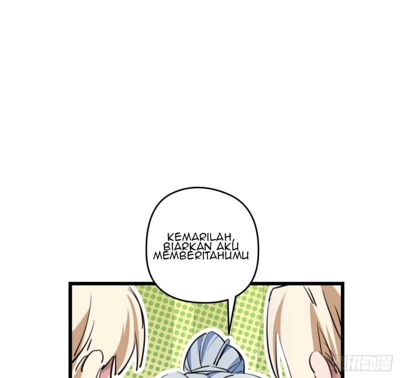Unlock 99 Heroine Of The Last Day Chapter 24 Gambar 70