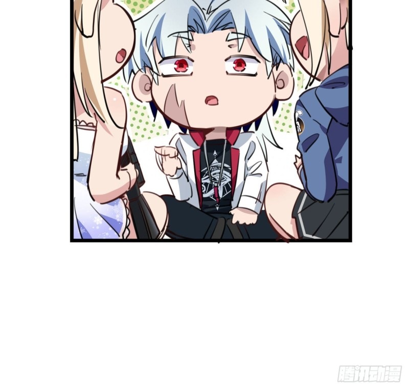Unlock 99 Heroine Of The Last Day Chapter 24 Gambar 71