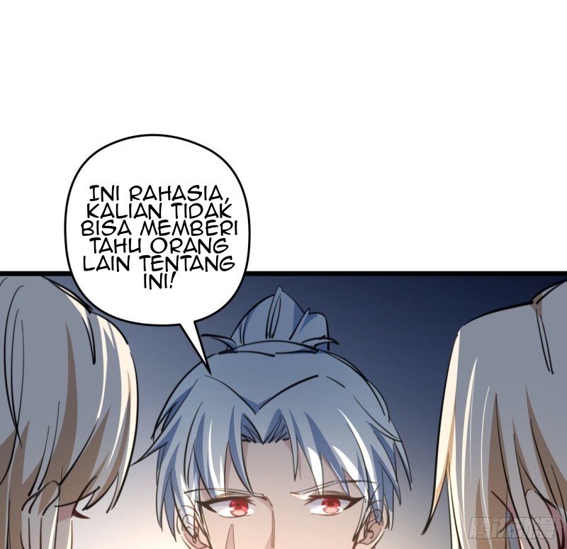Unlock 99 Heroine Of The Last Day Chapter 24 Gambar 72