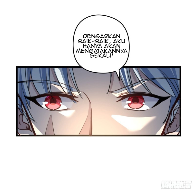Unlock 99 Heroine Of The Last Day Chapter 24 Gambar 74