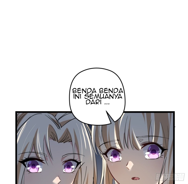 Unlock 99 Heroine Of The Last Day Chapter 24 Gambar 75