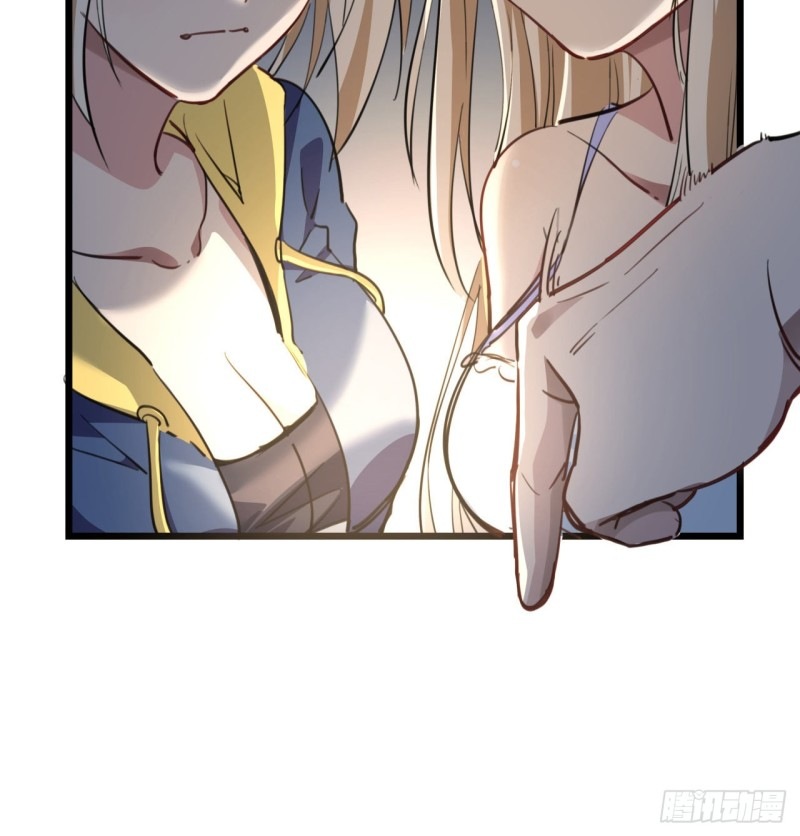Unlock 99 Heroine Of The Last Day Chapter 24 Gambar 76