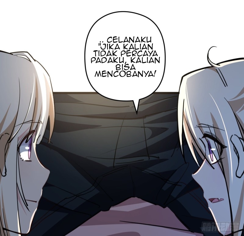 Unlock 99 Heroine Of The Last Day Chapter 24 Gambar 77