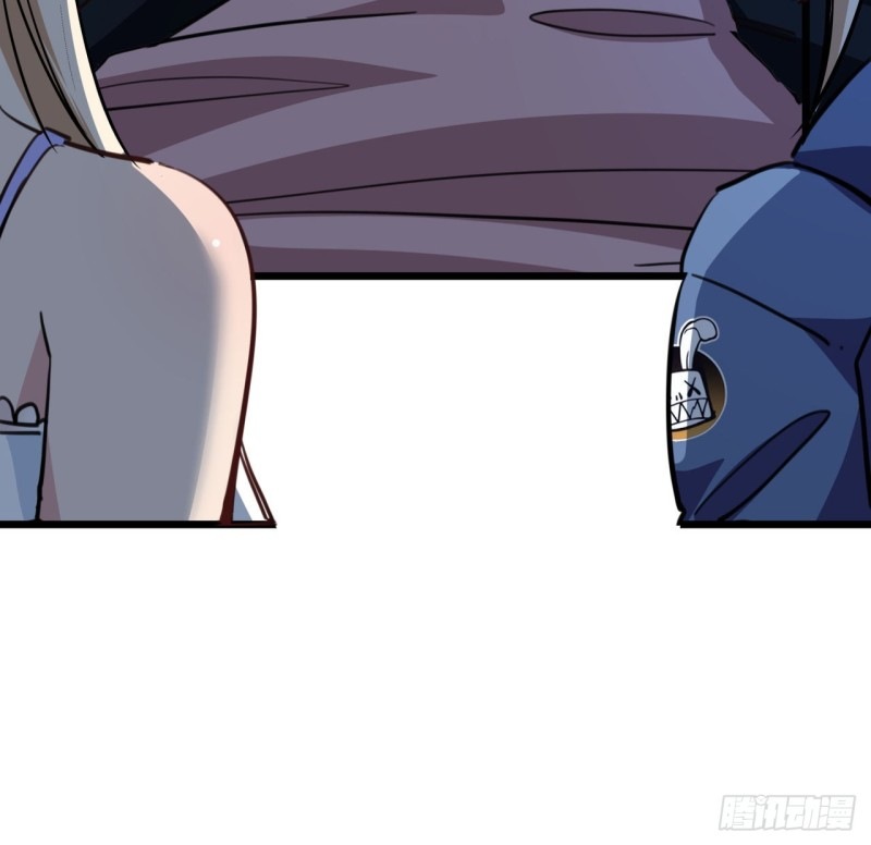 Unlock 99 Heroine Of The Last Day Chapter 24 Gambar 78