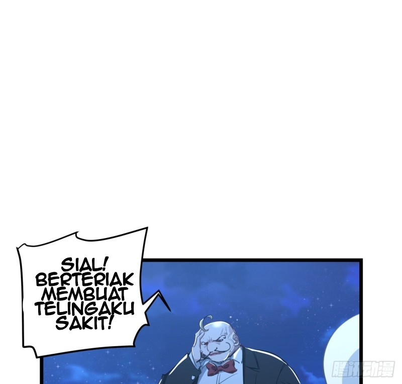 Unlock 99 Heroine Of The Last Day Chapter 26 Gambar 3