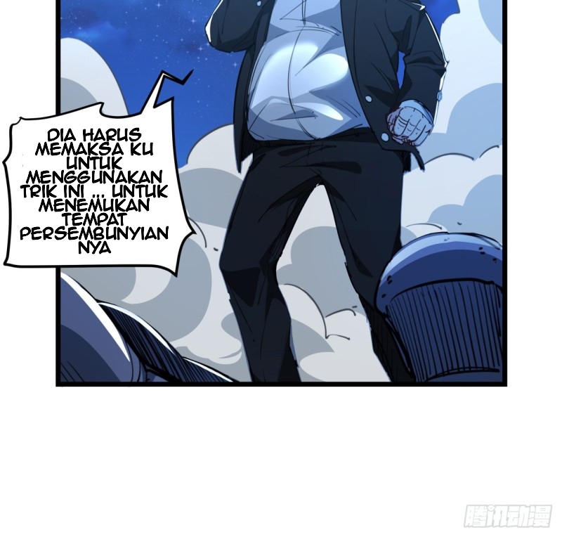 Unlock 99 Heroine Of The Last Day Chapter 26 Gambar 4